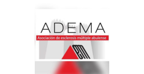 ID 1181: R-EMueva tu vida: Apoyo Integral a Personas con E.M.