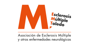 ID 11282: PROYECTO ASER (Autonomy, Sport and Early Rehabilitation)