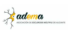 ID 11319: CONOCE TU CIUDAD CAMINANDO CON «ADEMA»