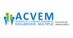 ID 11279: Apoyo psicosocial para personas con esclerosis múltiple y sus familiares (acogida y grupos de autoayuda)